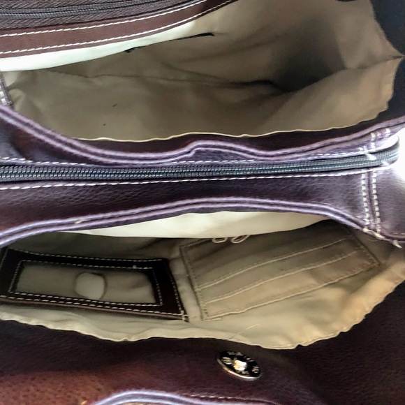 Nine West Handbag - Picture 6 of 7
